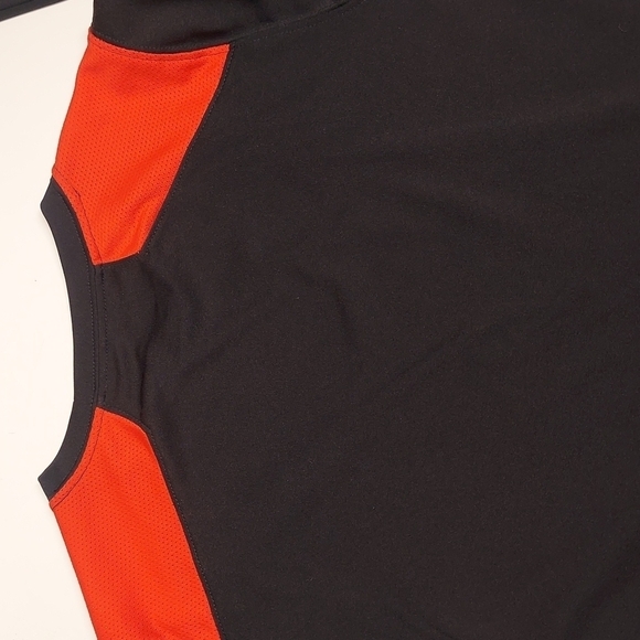 Nike Dri Fit T-shirt Size L - Picture 9 of 12